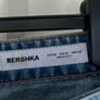 ladies jeans bnwt Image 4