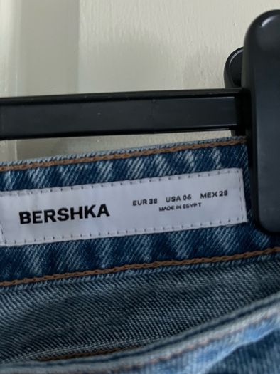 ladies jeans bnwt