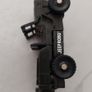 Transformer  / toy / gobot Image 6