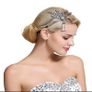 Costume head jewelry beads headband pearl Image 3