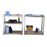 Shelving Image 7