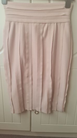 Marciano Guess, never used