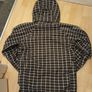 Helly Hansen Wind & Waterproof Jacket Image 2