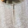 Caroline Kilkenny Top - Size 8 - please  check all photos Image 5
