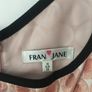 Fran Jane Dress Image 3