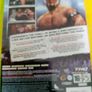 Smack Down VS Raw 2007 Xbox 360 Games Original Image 10