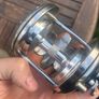 Pen reel Image 2
