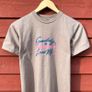 Vintage 90s Y2K California T-Shirt Image 6