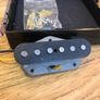 Fender '64 Telecaster Bridge pickup Image 2