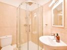 Algarve Holiday family apartment 2 bed 2 bath Image 6