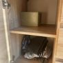 JYSK Sideboard Image 3