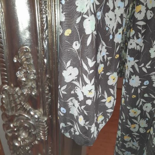 ladies dress