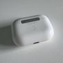 AirPods Pro 1 Image 2