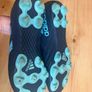 Adidas football boots Image 2
