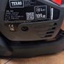 Texas hedge trimmer Image 7