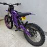 2025 surron Image 2