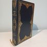 Pride and Prejudice by Jane Austen Image 2