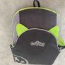 Boosta pak Travel car seat Image 5