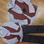 shirt waistcoat boy 5 years formal wear Next Image 3