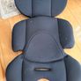 Joie Stages Car Seat Image 5