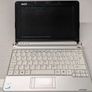 Acer Aspire One ZG5 Image 4