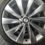 Alloys for sale or swap Image 3