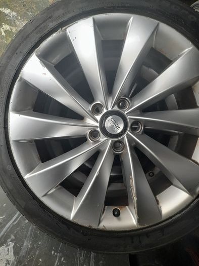 Alloys for sale or swap