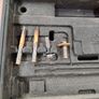 Trend Router Image 6