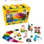 lego Image 2