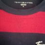 Tommy Hilfiger Image 2