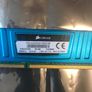Corsair 2gb ddr3 Image 3