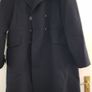 Jacket Image 7