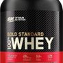 Sports supplements Image 3