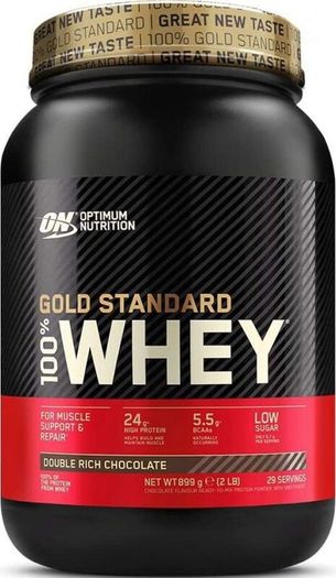 Sports supplements