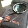 Camera Filter Kit - Formatt Hitech Firecrest brand Image 6