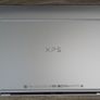 Dell XPS 13 9350 | Ultra 9 288V (Lunar Lake) | 32GB MoP | 48 TOPS AI | Premium Support Image 10