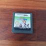 Super Scribblenauts Nintendo DS Image 5