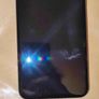 Honor Magic7 Pro 512GB Black - SWAP ONLY Image 5