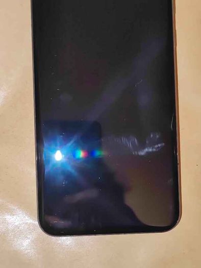 Honor Magic7 Pro 512GB Black - SWAP ONLY