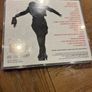 The Pretenders - Greatest Hits Image 2