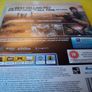 Call of Duty Black ops PlayStation 3 Ps3 Games Original Image 7