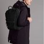 Multifunctional Rucksack Image 3