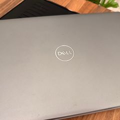 Dell Precision 3580 i7/16gb/Nvidia A500