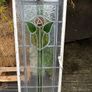 Stained Glass Window Image 2