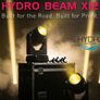 Adj Hydro Beam x12 Offer Image 2