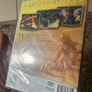 Jak 3 sealed ps2 game Image 6
