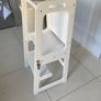 3 n 1 Learning tower Image 2