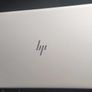 HP EliteBook 745 G5 Laptop | Ryzen 7 Pro 2700U | 16GB RAM | 256GB NVMe SSD | Windows 11 Pro Image 8
