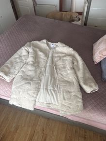 coat