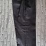 communion suit Image 3